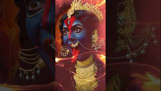 Jay mahakali whatsapp status bhakti video l love trending shortsfeed shortsvideo viralvideo 🙏🙏 [upl. by Babby412]