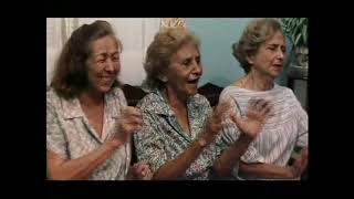 Mulheres choradeiras 2000 de Jorane Castro [upl. by Laszlo]