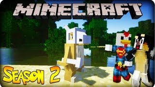 Pixelmon Minecraft Pokemon Mod Season 2 Ep  16 PIXELMON MOD PACK [upl. by Gnek640]