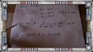 Video Corso Elettrotecnica lezione 2 parte 2 [upl. by Goldman]