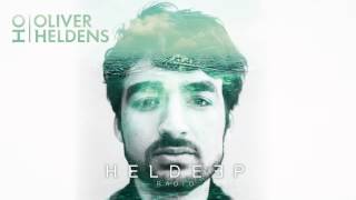 Oliver Heldens  Heldeep Radio 059 Guestmix by HILO [upl. by Bisset]