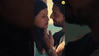 Tera Kasoor Vishal Mishra 4K HD Fullscreen Status Faisal Shaikh Mannara Chopra Payal Dev shortvideo [upl. by Bernete509]