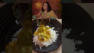 ASIF ALI S COMFORT FOOD asifali pearlemaaneyshow trending viralvideo shorts reel [upl. by Grieve242]