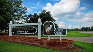 Stay amp Play Golf  Santee South Carolina [upl. by Clynes]