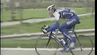 2001 Fleche  Wallonne [upl. by Alaine484]