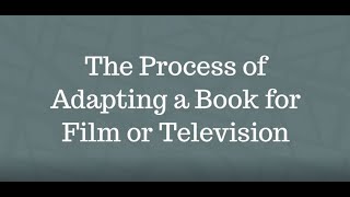 Anatomy of a Screenplay — Movie Script Format Explained And Why It Matters [upl. by Dorahs154]