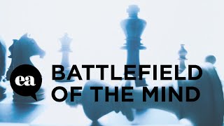 Battlefield of the Mind  Joyce Meyer [upl. by Akaenahs963]