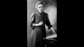 Marie Curie Discovery of Radium [upl. by Bezanson689]