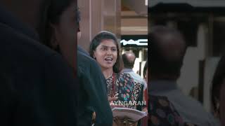 Appa  Making of the Movie  Latest Tamil Movie  Sirappu Nigazhchi  Kalaignar TV [upl. by Asyla]