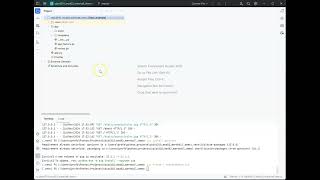 Python Full Stack  Module 2  Lesson 2  pip gunicorn requirements [upl. by Silvain]