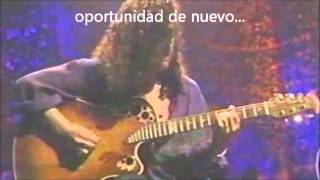 Queensrÿche  The Killing Words Traducción al español [upl. by Arathorn65]