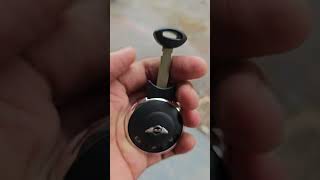 mini cooper key Available 918369267245 minicooper keymaker shorts miraroad carkeys phonk [upl. by Dulce]