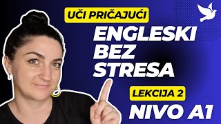 2 50 RECENICA ZA SVAKI DAN [upl. by Cresa]