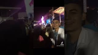 ASÍ ES LA VIDA CON DIOS❤️ edwinvargasgt jovenescristianos videoscristianos shorst viralvideo [upl. by Hatty454]