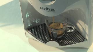 EP 950  Lavazza Espresso Point [upl. by Matty]