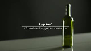 Lapitec® Academy  Impact resistance [upl. by Atyekram]