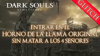 Dark Souls 2 guia SANTUARIO DE AMANA  Gameplay secretos y trucos de la zona  Episodio 58 [upl. by Ydal]