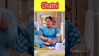 Khichadi Comedy shortsfeed comedy khichdi hansa praful jayshree serial shorts [upl. by Cavit]