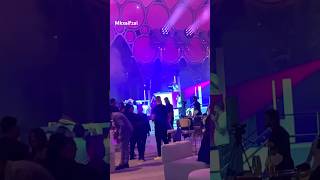 Expo City Dubai viralshort shotrs shortsfeed viralshort viralshorts fyp dubai [upl. by Orrin]