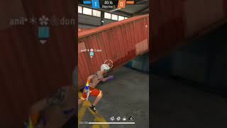 freefire totalmanimeraj freefireclips garenafreefire freefireshorts freefirevideos totalgaming [upl. by Pillsbury885]