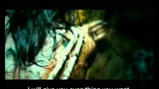 Ong Bak 3 Trailer  Ong Bak 3 Movie Trailer [upl. by Nallac]