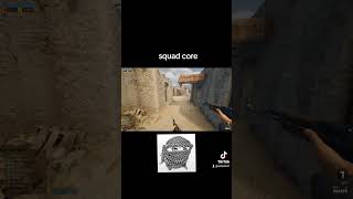 this game will never get boring  Squad game squad squadgame gamingfunnymoments gaming [upl. by Ayekan]