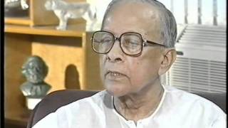 Hardtalk India Jyoti Basu 18 8 1999 [upl. by Gaynor]