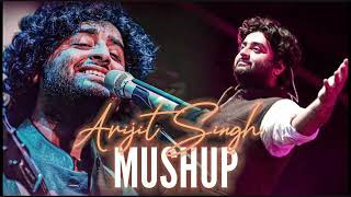 💚 Best Mashup NonStop 💚 Love Mashup of Arijit Singh Jubin NautiyalBPraak AtifAslam Neha Kakkar [upl. by Nelda897]