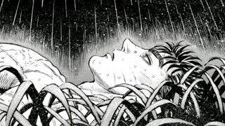 Guts theme during a thunderstorm [upl. by Teresina]