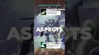 BECOME THE BOSS Insane Damage Resist Build  Strand Icefall Mantle [upl. by Felicidad]