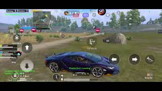 PUBG 31 full safe vip EspAimbot hackPUBG paid hack Free Skin hack kill message [upl. by Anreval]