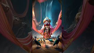 Mo Jaga Kalia Re ⭕‼️⭕  New Jagannath Status Video  Jay Jagannath jagannath song [upl. by Naor218]