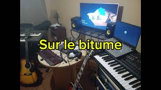 Sur le bitume [upl. by Nizam]