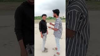 MY 3 ST VLOG VIDEO villagervlogs funny AQUIL MUNAZIR VLOG funnyvideo aquil munazir vlog [upl. by Ahsasal]