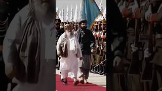 Mullah Yaqoob King attatude status مولو محمد ہعقوب مجاھد taliban voral attitudestatus shorts [upl. by Zenobia641]