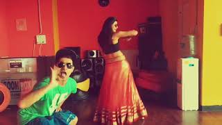 Apdi pode  vijay  ghilli  Kuthu Dance  appadipodu [upl. by Lilla]