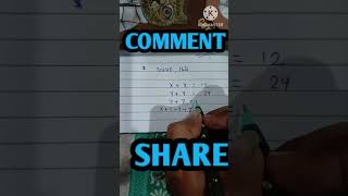 Only genius can do this shorts viral shorts [upl. by Enihpets]