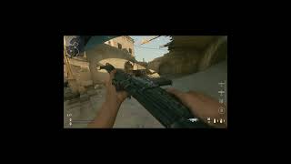 COD Vanguard Turning the STG44 into an MP5K shorts cod cursedguns [upl. by Roots]