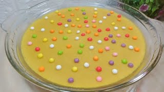 Resep Kue Barongko Pirex Super Enak  Cocok Untuk Acara Hajatan [upl. by Glad552]