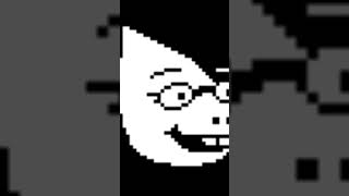 Alphys Lab Unused Preview music undertale [upl. by Annet]