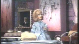 Thunderbirds  The Perils Of Penelope SWE Dub pt 1 [upl. by Pillyhp]