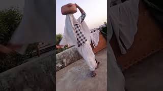 dance song bhabi key huo chora Kuan Pujan mein jaaungi 😀 rashiya funny  video 😀😀😀😀💔💔 newsong [upl. by Susej]