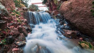 LONG EXPOSURE PHOTOGRAPHY DAYTIME [upl. by Loats]