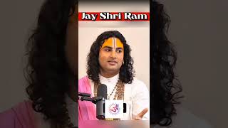 Lawrence Bishnoi  Anuradha ji Hindu samaj Ko kya varta Diya Hindu sangathan viral video [upl. by Maxy]