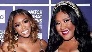 American Famous Superstar Died TODAY Porsha Williams’ Porsha Family Matters Costar Yolanda Favors [upl. by Alios]