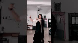 Tip tip barsa pani song  Cover by Divya parashar [upl. by Tychonn373]