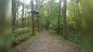 Irchester Country Park [upl. by Adian]