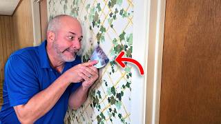 3 Ways to Remove Wallpaper 1 Bonus Method [upl. by Rimaj]