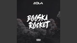 Booska Rocket [upl. by Stedmann]