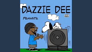 Peanutz [upl. by Acirehs]